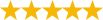 Candiac Fireplace & Chimney Service