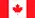 Cheap Fireplace And Chimney Services in Candiac, QC