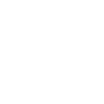 Fireplace Maintenance Services in Candiac, QC