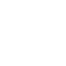 Chimney Cap Installation Services in Candiac, QC
