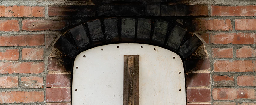 Budget-Friendly Chimney Masonry Service in Candiac, Quebec