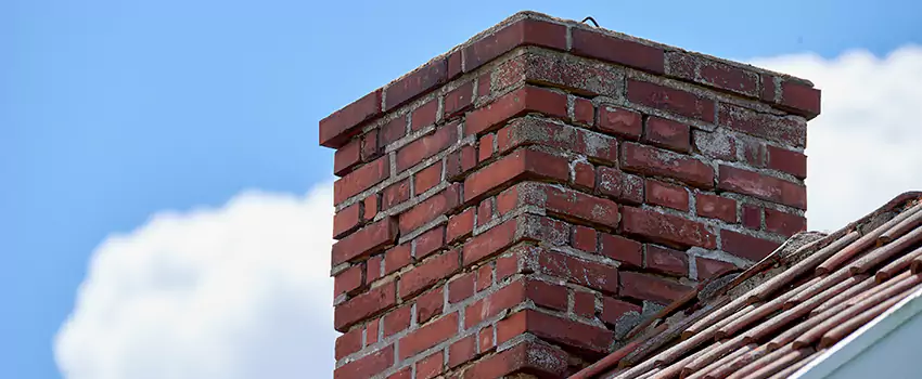 Fireplace Chimney Remodel Services in Candiac, Quebec