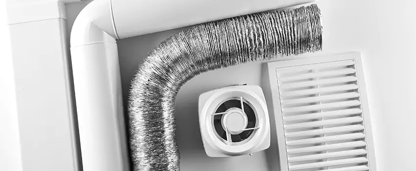Affordable Dryer Vent Repair Services in Candiac, QC
