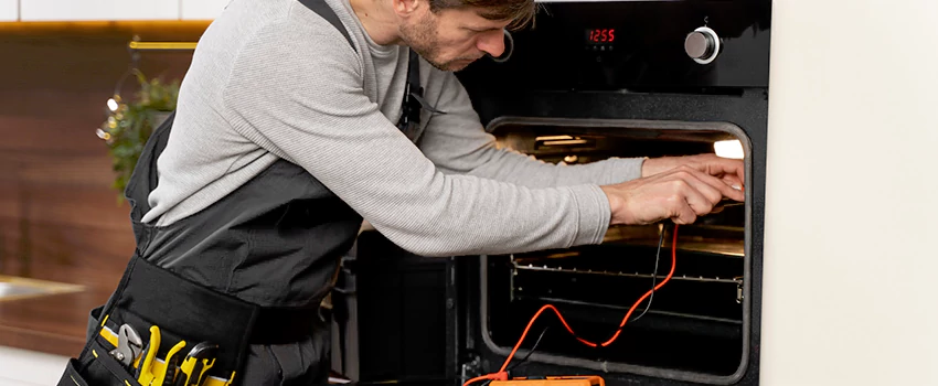 Outdoor Electric Fireplace Installation Solutions in Candiac, QC
