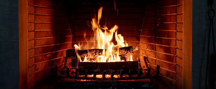 Fireplace Broken Ashtray Repair Services in Candiac, Quebec