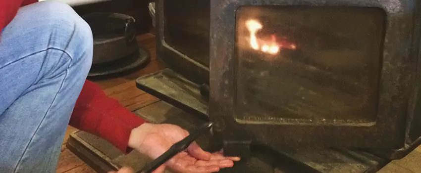Fireplace Door Installation And Replacement Contractors in Du Parchemin, QC