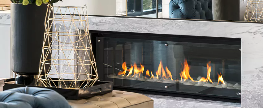 Fireplace Chimney Maintenance in Candiac, Quebec