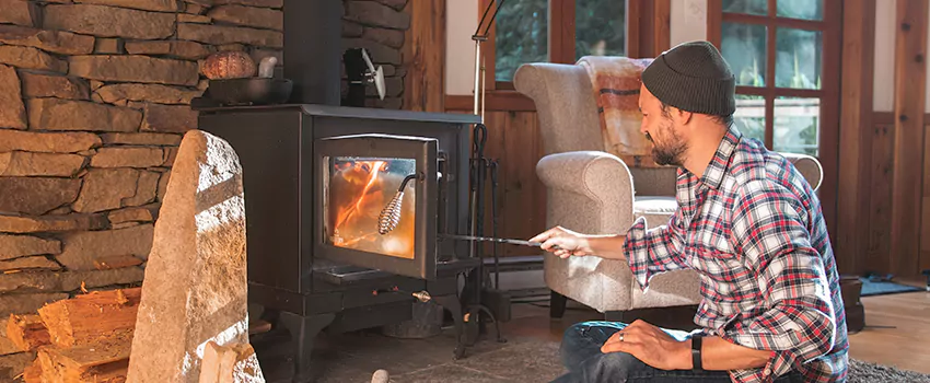 Specifications of Jøtul Fireplace and Inserts in Candiac, QC