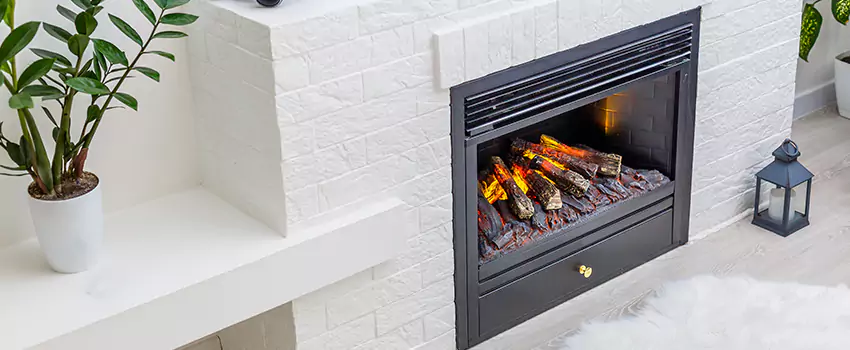 Cost of Monessen Hearth Fireplace Services in Candiac, QC