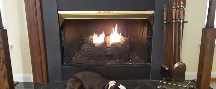 Cost of Valor Fireplaces in Candiac, Quebec 
