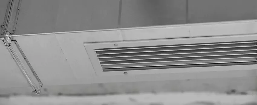 Ventilation Fan Cleaning Services in Candiac, Quebec