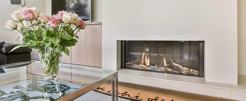 Astria Outdoor Wood Fireplaces Services in Candiac, QC