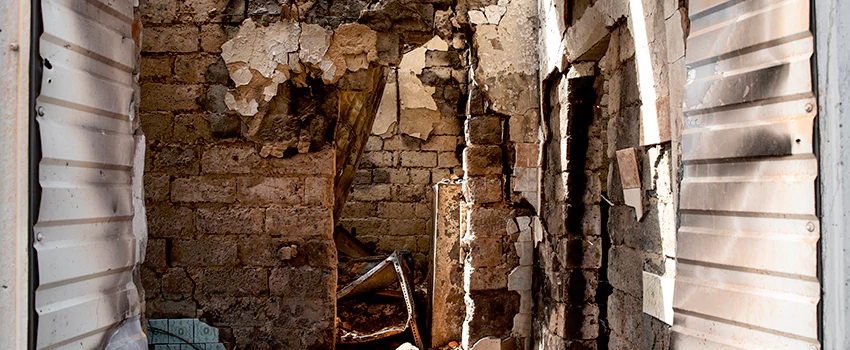 Chimney Concrete Bricks Rotten Repair Services in Candiac, Quebec