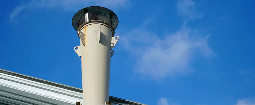 Chimney Chase Restoration Services in Candiac, QC