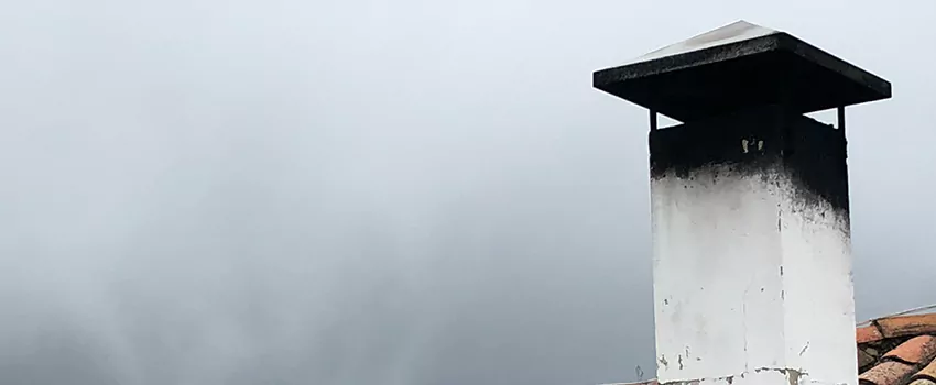 Multi-flue Chimney Caps Installation And Repair in Du Parchemin, QC