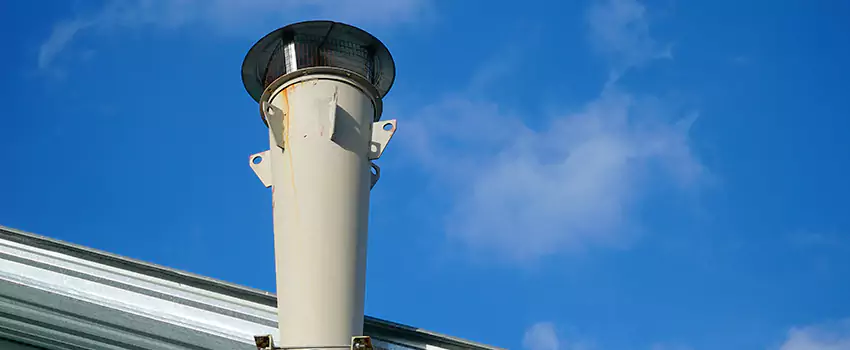 Commercial Chimney Services in Candiac, Quebec