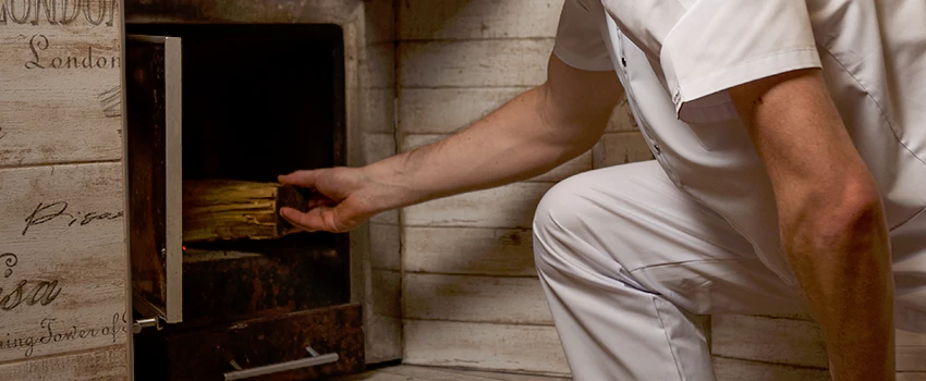 Professional Classic Electric Fireplace Design Services in Du Centre, QC