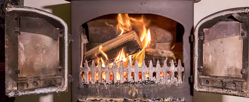 Drolet Fireplace Tempered Glass Hearth Pad Replacement in Candiac, QC