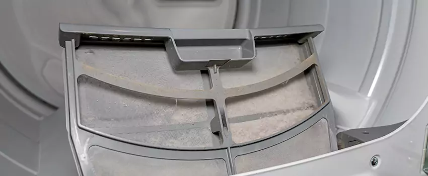 Best Dryer Vent Replacement Company in Candiac, Quebec