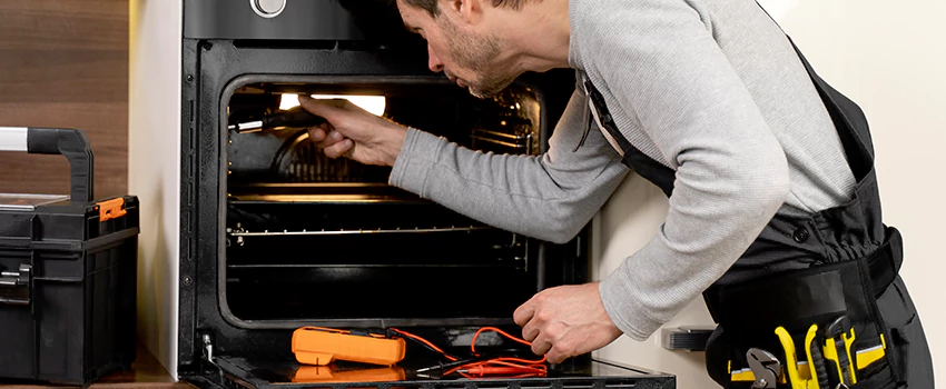 Cost of Electric Fireplace Repair Service in Candiac, Quebec