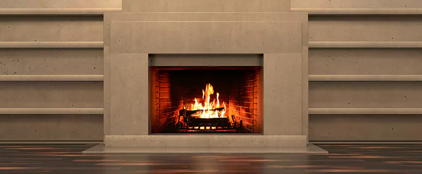 Cost of Fireplace Company Services Near Me in Candiac, QC