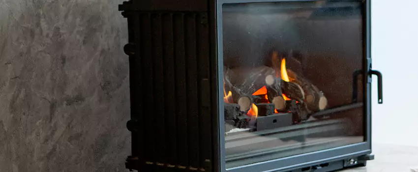 Fireplace Door Handle Replacements Services in Candiac, Quebec