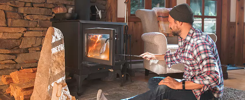 Fireplace Screen Installation And Replacement in Candiac, QC