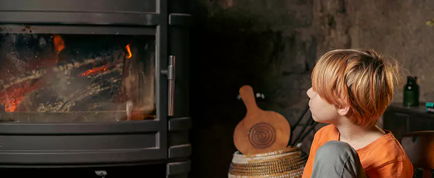 Fireplace Safety Locks For Kids in Candiac, QC