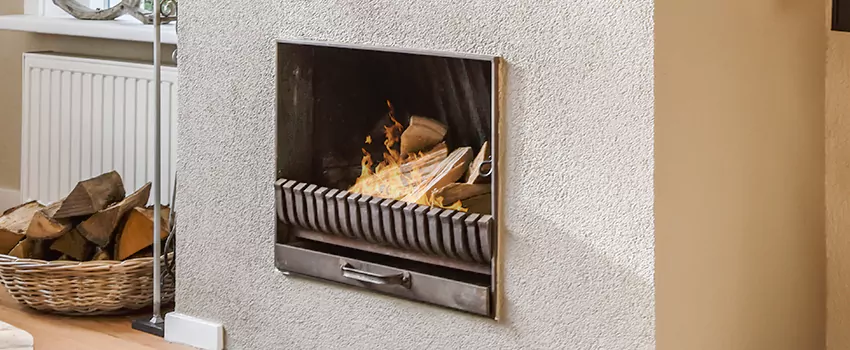 Fireplace Repair Expert in Candiac, Quebec