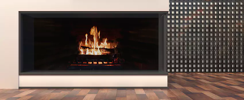 Fireplace Insert Screen Installation and Repair in Candiac, QC