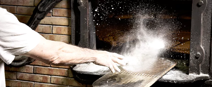 Fireplace Leaky Roof Repair in Candiac, Quebec
