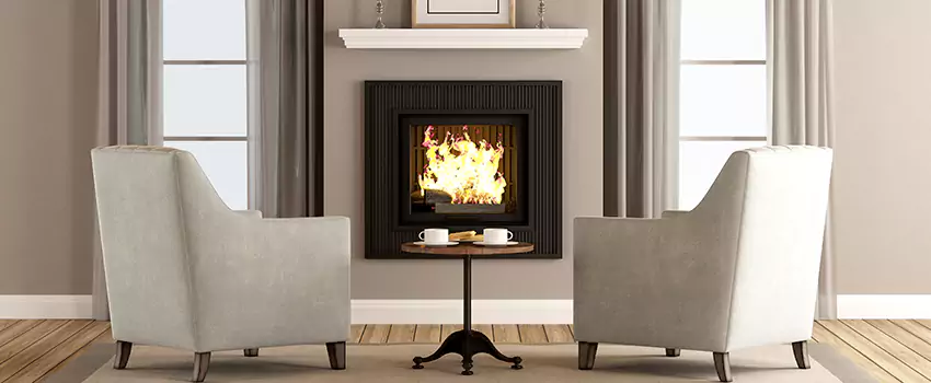 Budget-Friendly Xtrordinair Fireplace Services in Candiac, QC