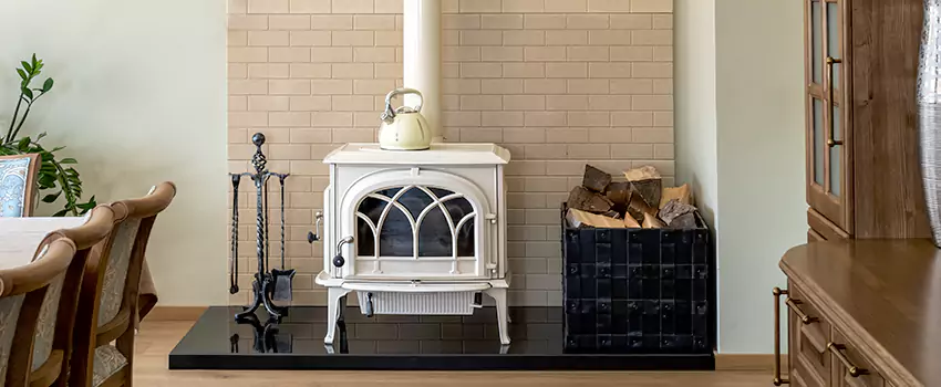 Reliable Services for Harman Stoves and Fireplace in Candiac, Quebec