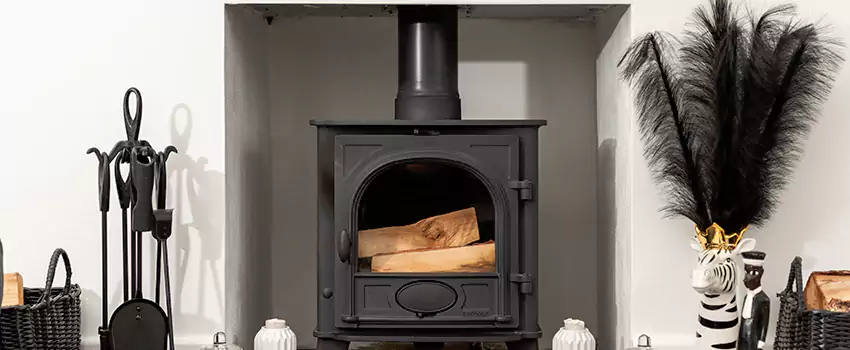 Hearthstone Wood Stoves Fireplace Repair in Candiac, Quebec