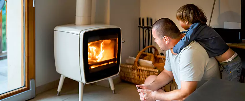 Pacific Energy Cast-Iron Inserts in Candiac, QC