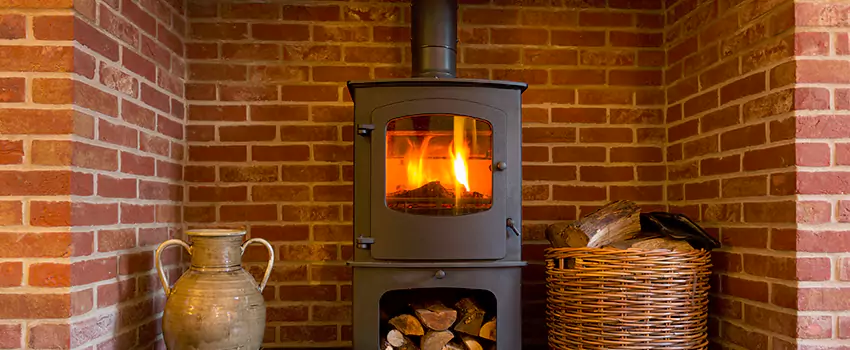 Quadra-Fire Fireplace Installation and Repair in Candiac, QC