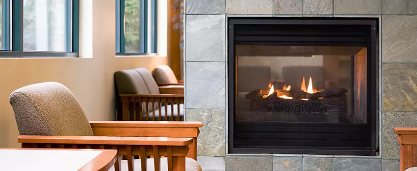 Cost of RSF Wood Fireplaces in Candiac, Quebec