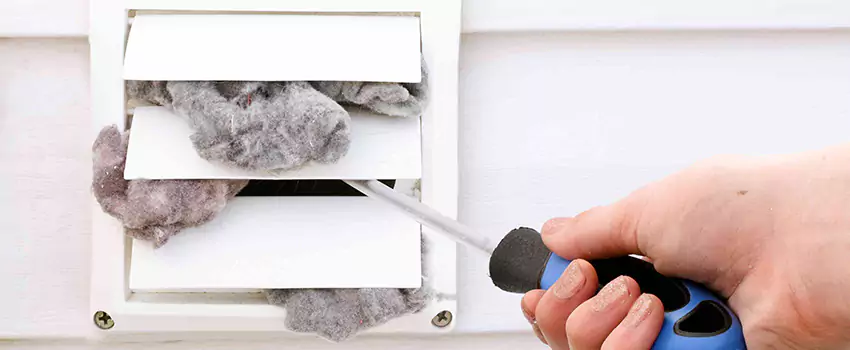 Benefit of Ventilation Cleaning in Candiac, Quebec