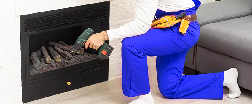 Wood Stove Grates Repair in Candiac, QC