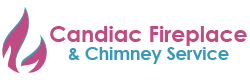 Fireplace And Chimney Services in Candiac, QC